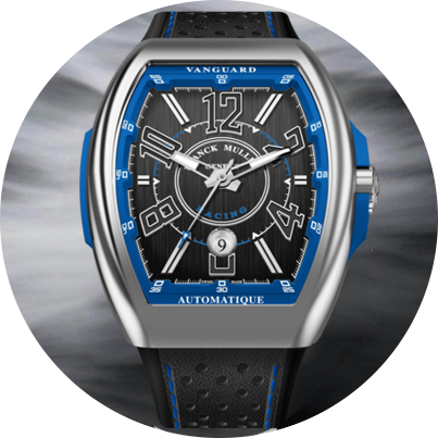 重庆法穆兰售后服务中心 重庆法穆兰售后服务中心