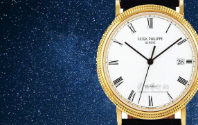 重庆法穆兰官方售后维修 手表整形