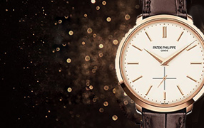 重庆法穆兰官方售后维修 指针脱落