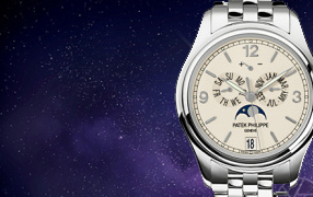 重庆法穆兰官方售后维修 抛光美容