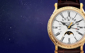 重庆法穆兰官方售后维修 走时故障