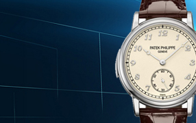 重庆法穆兰官方售后维修 故障检测