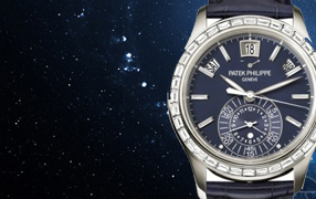 重庆法穆兰官方售后维修 机芯保养