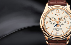 重庆法穆兰官方售后维修 摆轴断裂