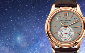 重庆法穆兰官方售后维修 手表进水