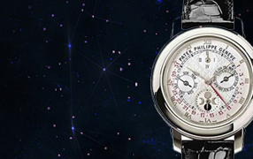 重庆法穆兰官方售后维修 更换零件